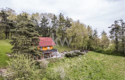 Kamnica, Administrative unit Maribor 2351
