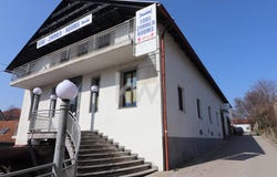 Ptuj, Ptuj 2250