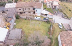 Miren, Nova Gorica 5291