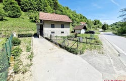 Laško, Laško 3270