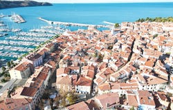 Izola, Izola 6310
