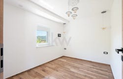 Šmarje, Koper 6274
