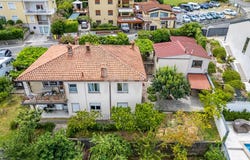 Koper/Capodistria, Koper 6000