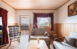 Kamnica, Administrative unit Maribor 2351