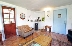 Logaršče, Logaršče, Tolmin 5216