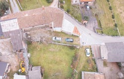 Miren, Nova Gorica 5291