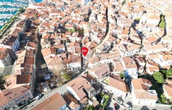 Izola, Izola 6310