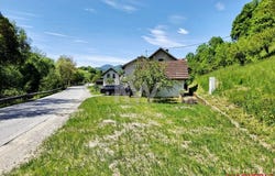 Laško, Laško 3270