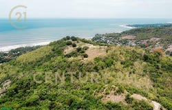 Cantón Tepeagua, Cimarrón s/n, La Libertad, La Libertad, La Libertad,, La Libertad