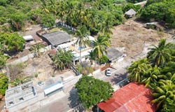 Mizata, Sonsonate, Las Piedras, Sonsonate, Las Piedras, Sonsonate
