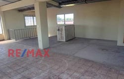 Local comercial de 3 Niveles en Alquiler!!!, Sonsonate, Sonsonate, Sonsonate, Sonsonate
