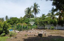 Costa Azul, Acajutla, Sonsonate, Acajutla, Sonsonate