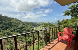 Cerro La Gloria, Tamanique, Tamanique, La Libertad, Tamanique, La Libertad