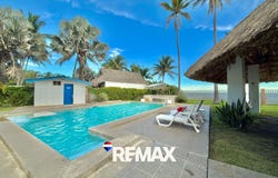 Rancho Santorini, Playas Amatecampo, San Luis Talpa, La Paz, San Luis Talpa, La Paz, San Luis Talpa, La Paz