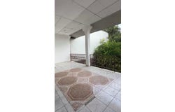 6A Calle Poniente y Av. Guandique, Usulután, municipio de Usulután Este, departamento de Usulután, usulutan, Usulután, usulutan, Usulután