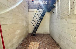 Residencial Altos de Santa Monica, senda 4 Polígono B #76 Santa Tecla, La Libertad, Santa Tecla, La Libertad, Santa Tecla, La Libertad