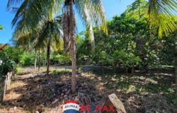 Residencial Las Veraneras, Sonsonate, Acajutla, Sonsonate, Acajutla, Sonsonate