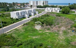 Terreno en residencial golden lake, San Luis Talpa, La Paz, San Luis Talpa, La Paz