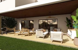 frente hotel tesoro beach, Blvd. Costa del Sol km 65, San Luis la Herradura Lote #, La Herradura, La Paz, La Herradura, La Paz