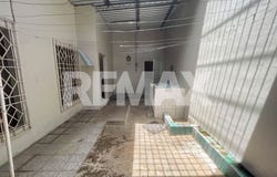 ARRABALES DEL BARRIO EL CALVARIO, USULUTAN, USULUTAN ESTE, USULUTAN., usulutan, Usulután, usulutan, Usulután