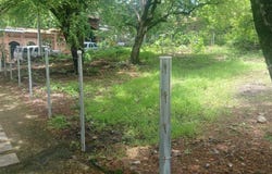Barrio el Centro, San Antonio Pajonal. Santa Ana., San Antonio Pajonal, Santa Ana, San Antonio Pajonal, Santa Ana