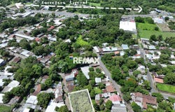 Colonia Anabella 1, Polígono D, Lotes número 20 y 21, Pasaje 3 Los Platanares, Zacatecoluca, Departamento de La Paz., Los Platanares, La Paz, Los Platanares, La Paz