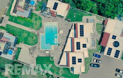 Lote #99, Zona A, Polígono Playa El Maculis, Distrito Conchagua, Municipio de La Unión Sur, Departamento de La Unión, Conchagua, La Unión, Conchagua, La Unión
