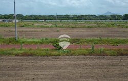 Hacienda El Cauca, porcion CD-CINCO, Parcelacion Puertas Blancas Uno, lotes #19 y #20, poligono 15, El Rosario, La Paz, El Rosario, La Paz, El Rosario, La Paz