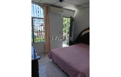 Residencial Bello San Juan km 3 1/2, San Marcos, San Salvador, San Marcos, San Salvador