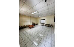 lote 5 pol A cutumay camones, santa ana, Santa Ana, Santa Ana, Santa Ana, Santa Ana