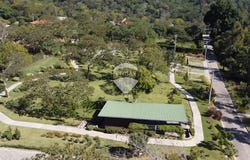 Lote 27, Polígono 1Complejo Residencial Villa Santa Leticia Cantón Tizapa, Municipio de Apaneca, Apaneca, Ahuachapán, Apaneca, Ahuachapán