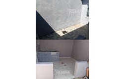 Residencial La pradera , senda las Azucenas, pol D2 , San Miguel, San Miquel, San Miguel, San Miquel, San Miguel