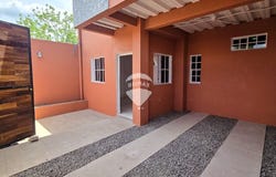 CANTON CUTUMAY CAMONES LOTIFICACION MANA 2 NUMERO 1, PORCIÓN 2 SANTA ANA CENTRO, Santa Ana, Santa Ana, Santa Ana, Santa Ana
