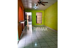 Residencial El Molino, polígono G # 53. Santa Ana., Santa Ana, Santa Ana, Santa Ana, Santa Ana