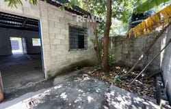 CANTON EL CARMEN, LOTIFICACION ASTURIAS, CALLE 5, POLIGONO R, NUMERO 61, SAN PEDRO MASAHUAT, LA PAZOESTE, LA PAZ, El Carmen, La Paz, El Carmen, La Paz