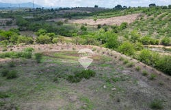 Cantón Salitrero, Atiquizaya., Atiquizaya, Ahuachapán, Atiquizaya, Ahuachapán
