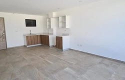 Condominio 71, Calle Nueva No. 1 y 71 Avenida Sur, Apto. 511, Colonia Escalón, San Salvador, Agua Helada, San Salvador, Agua Helada, San Salvador