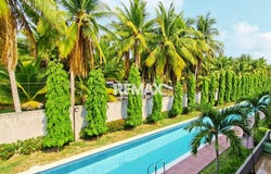 Apartamentos del Mar, Costa del Sol, San Luis, La Paz, San Luis, La Paz