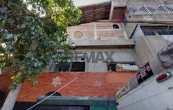 Colonia La Rabida, San Salvador, San Salvador, San Salvador, San Salvador
