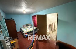 colonia la presita 1, san miguel, San Miquel, San Miguel, San Miquel, San Miguel