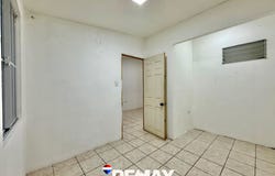 Nuevo Lourdes, senda las acacias polígono 18 casa 38, Colon, Lourdes., Colon, La Libertad, Colon, La Libertad