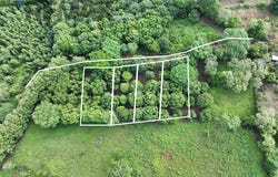 HACIENDA EL MICO, CANTON LOMA DE RAMOS, GUAZAPA SAN SALVADOR NORTE, Guazapa, San Salvador, Guazapa, San Salvador