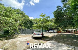 Centro de Retiro Getsemaní, Cantón Tecomatepeque, San Pedro Perulapan, Cuscatlán, San Pedro Perulapan, Cuscatlán