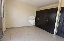 Condominio Torre Nebel, nivel 2 , apartamento 28 , santa tecla , la libertad, Santa Tecla, La Libertad, Santa Tecla, La Libertad