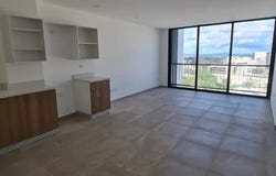 Condominio 71, Calle Nueva No. 1 y 71 Avenida Sur, Apto. 511, Colonia Escalón, San Salvador, Agua Helada, San Salvador, Agua Helada, San Salvador