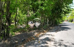 Porción 1- B, Barra de Santiago, jurisdicción de jujutla, departamento de Ahuachapán, Ahuachapan, Ahuachapán, Ahuachapan, Ahuachapán