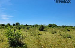 HACIENDA SANMAURICIO OLOCUILTA, INMUEBLE EN OLOCUILTA IAPAZ, Olocuilta, La Paz, Olocuilta, La Paz