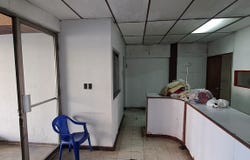 Blvr de Los Heroes, frente a Mercado Las Pulgas, San Salvador, San Salvador, San Salvador, San Salvador