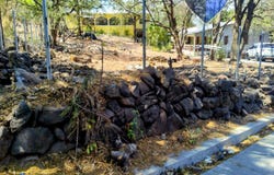 Barrio el Centro, San Antonio Pajonal. Santa Ana., San Antonio Pajonal, Santa Ana, San Antonio Pajonal, Santa Ana