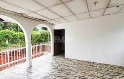 2da. Avenida Sur, Barrio San Antonio. Candelaria de la Frontera, Santa Ana Oeste, Candelaria de La Frontera, Santa Ana, Candelaria de La Frontera, Santa Ana